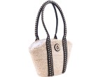 CAROLINA BAG BELLEROSE